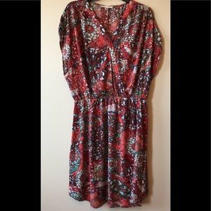 CAbi Dress XL